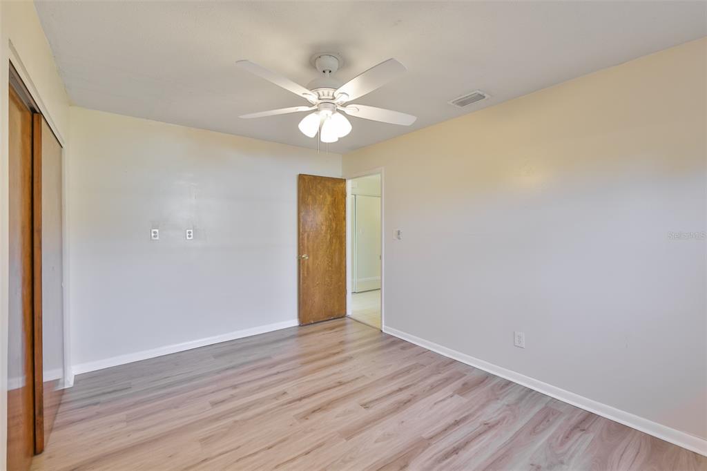 2973 Forest Circle Seffner, FL 33584 - Photo 28 of 45