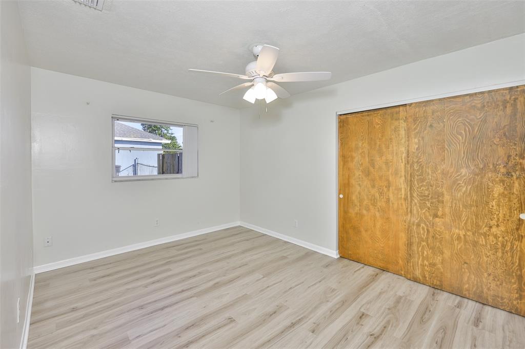 2973 Forest Circle Seffner, FL 33584 - Photo 29 of 45