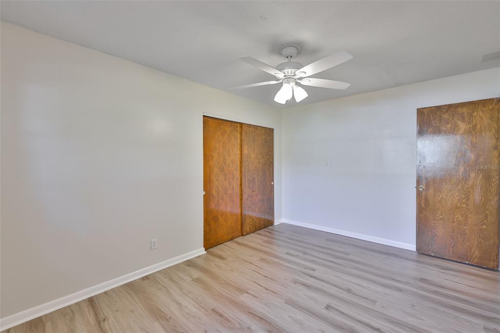 2973 Forest Circle Seffner, FL 33584 - Photo 30 of 45