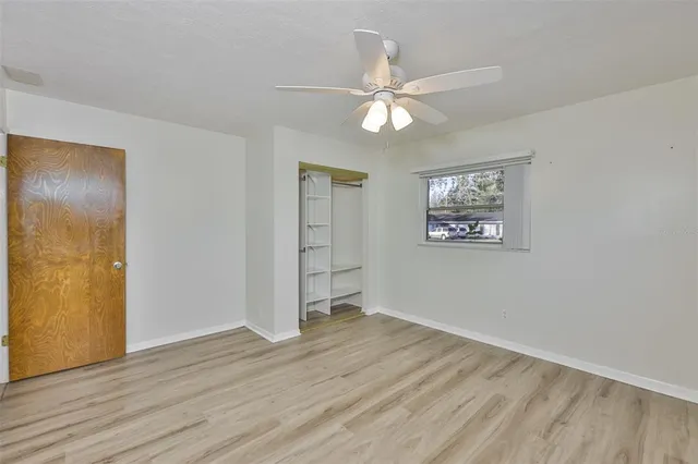 $365,000 | 2973 Forest Circle, Seffner, FL 33584