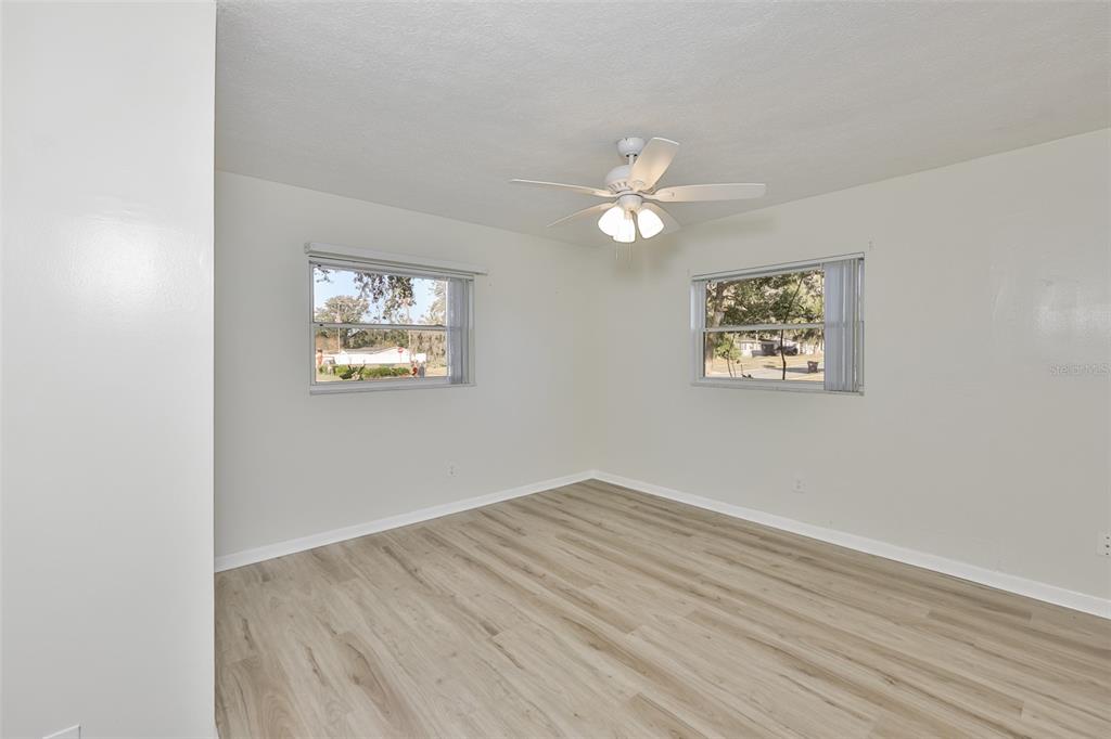 2973 Forest Circle Seffner, FL 33584 - Photo 33 of 45