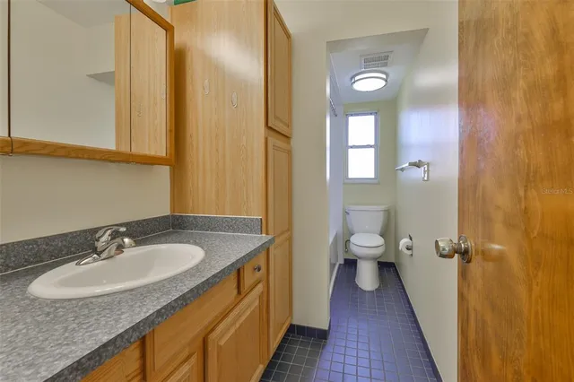 $365,000 | 2973 Forest Circle, Seffner, FL 33584