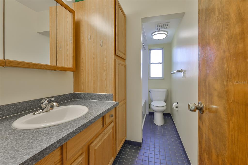 2973 Forest Circle Seffner, FL 33584 - Photo 34 of 45