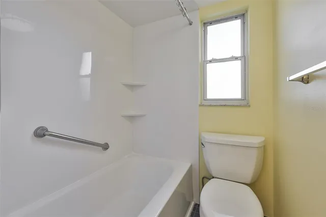 $365,000 | 2973 Forest Circle, Seffner, FL 33584