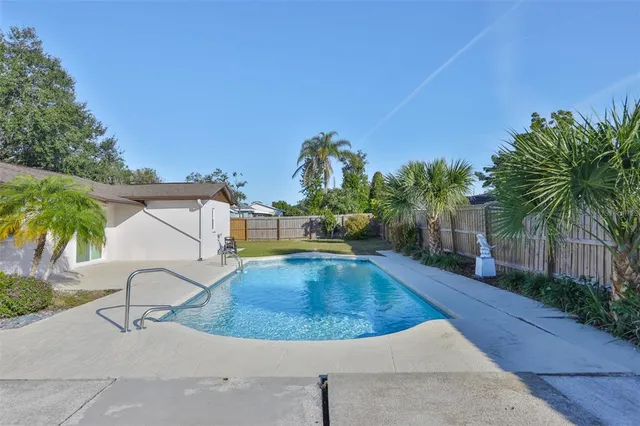 $365,000 | 2973 Forest Circle, Seffner, FL 33584