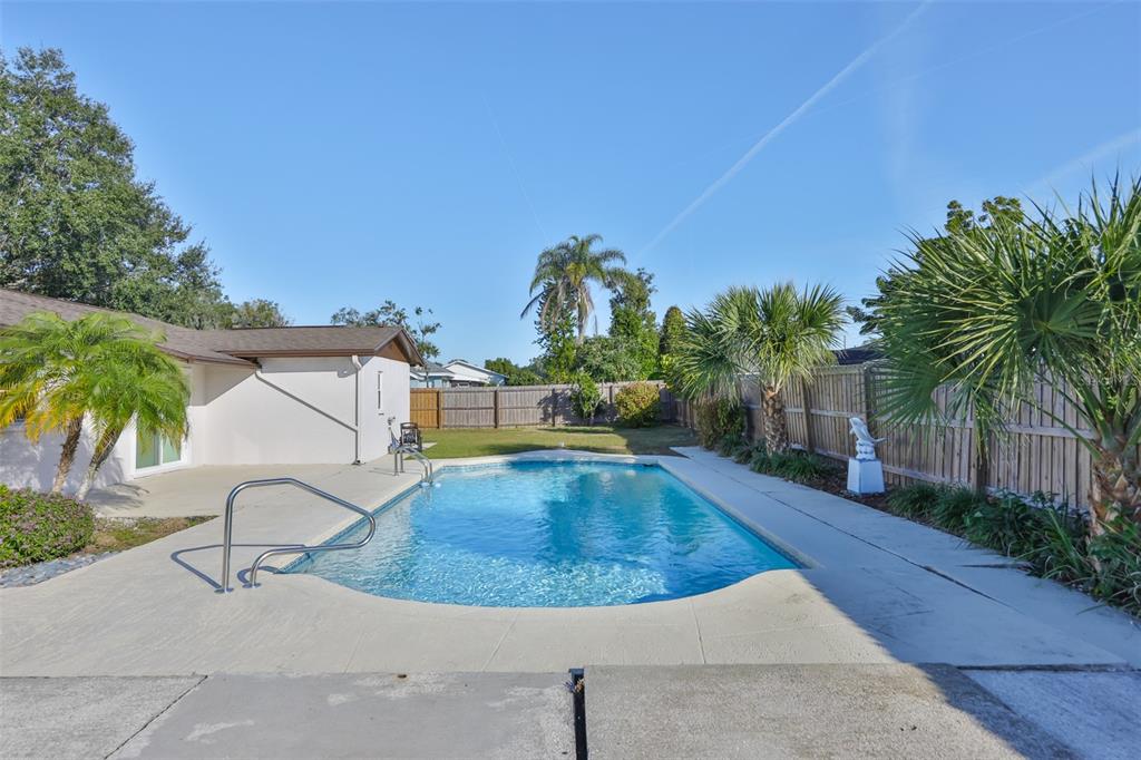 2973 Forest Circle Seffner, FL 33584 - Photo 36 of 45