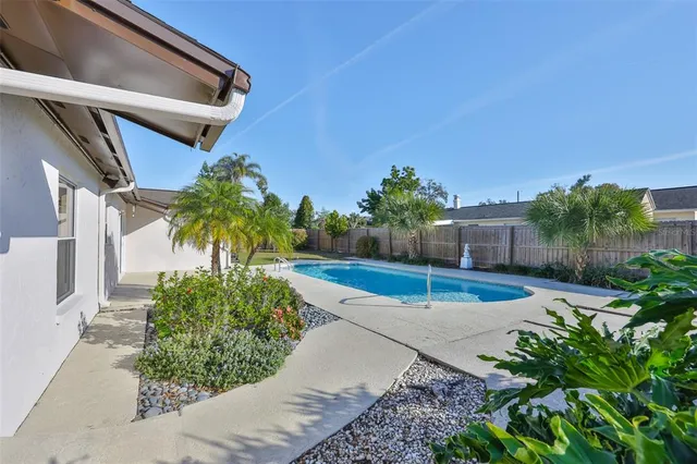 $365,000 | 2973 Forest Circle, Seffner, FL 33584