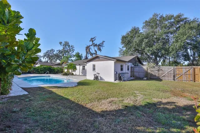 $365,000 | 2973 Forest Circle, Seffner, FL 33584