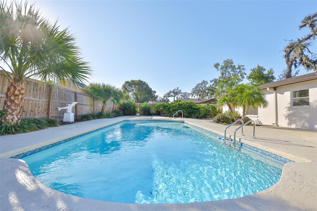 2973 Forest Circle Seffner, FL 33584 - Photo 41 of 45