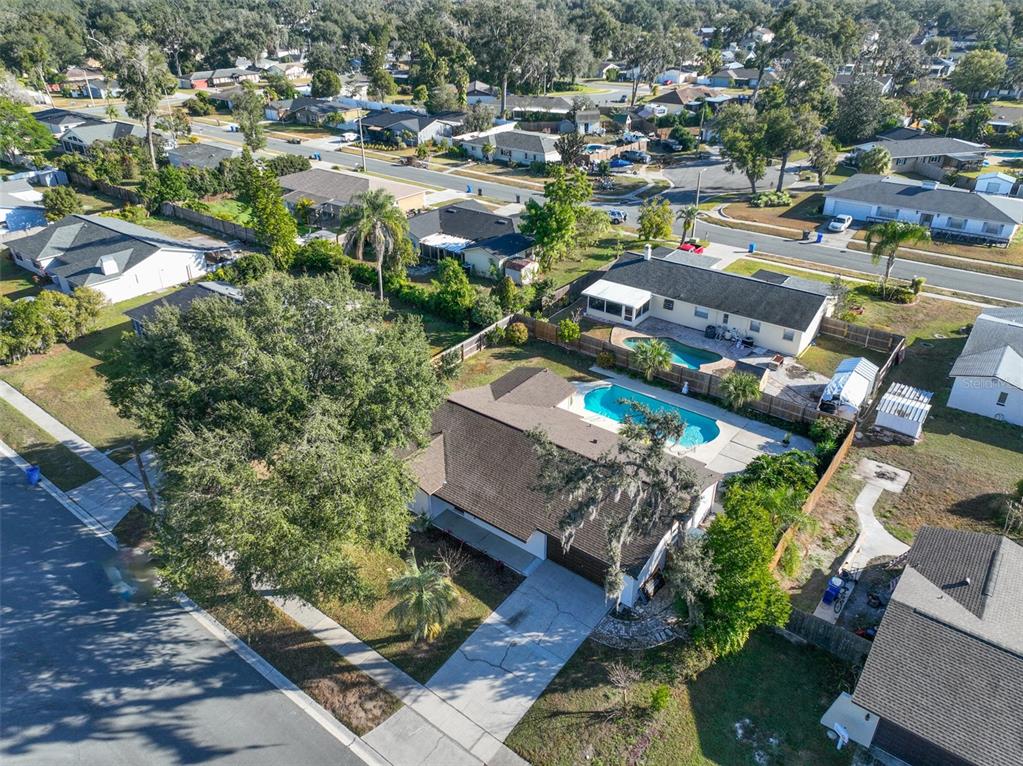 2973 Forest Circle Seffner, FL 33584 - Photo 42 of 45