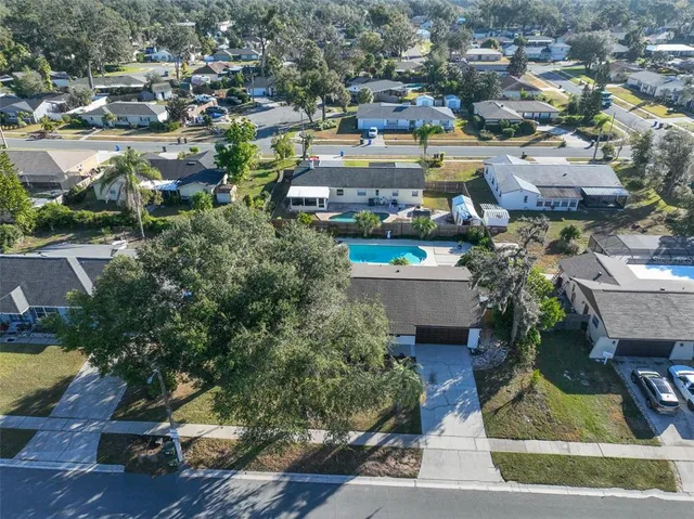 $365,000 | 2973 Forest Circle, Seffner, FL 33584