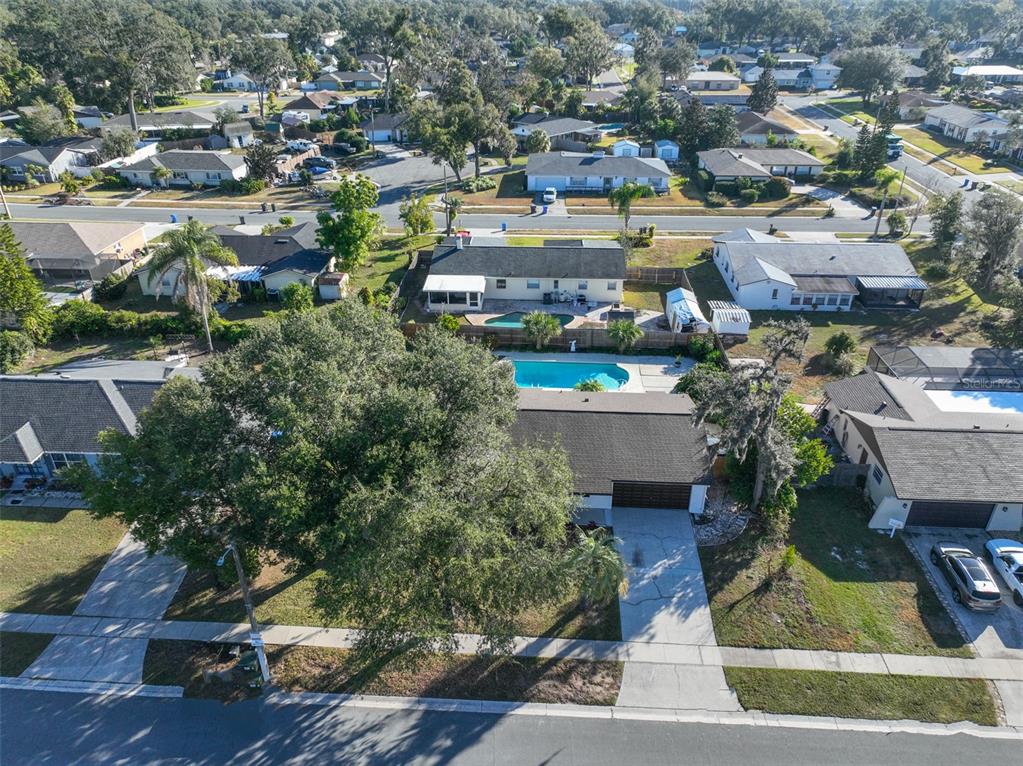 2973 Forest Circle Seffner, FL 33584 - Photo 43 of 45