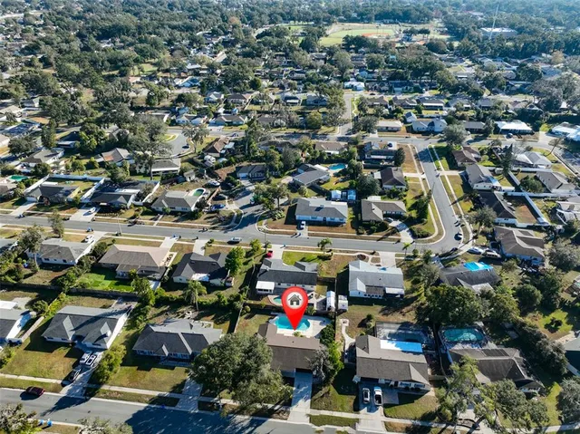 $365,000 | 2973 Forest Circle, Seffner, FL 33584