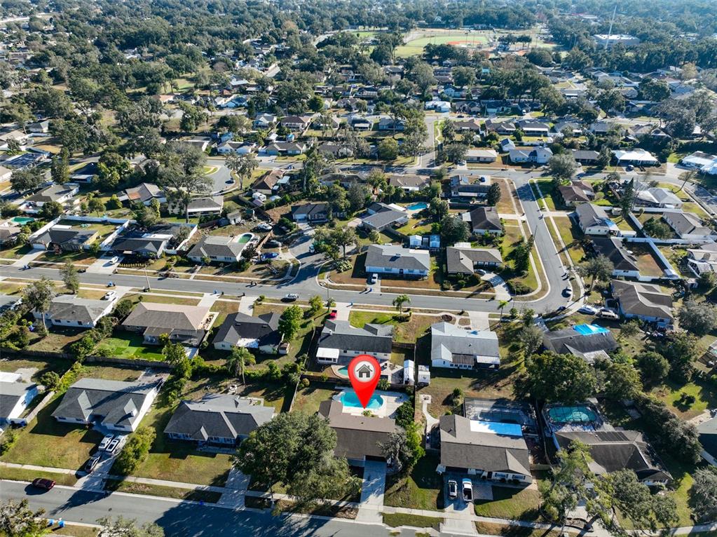 2973 Forest Circle Seffner, FL 33584 - Photo 44 of 45