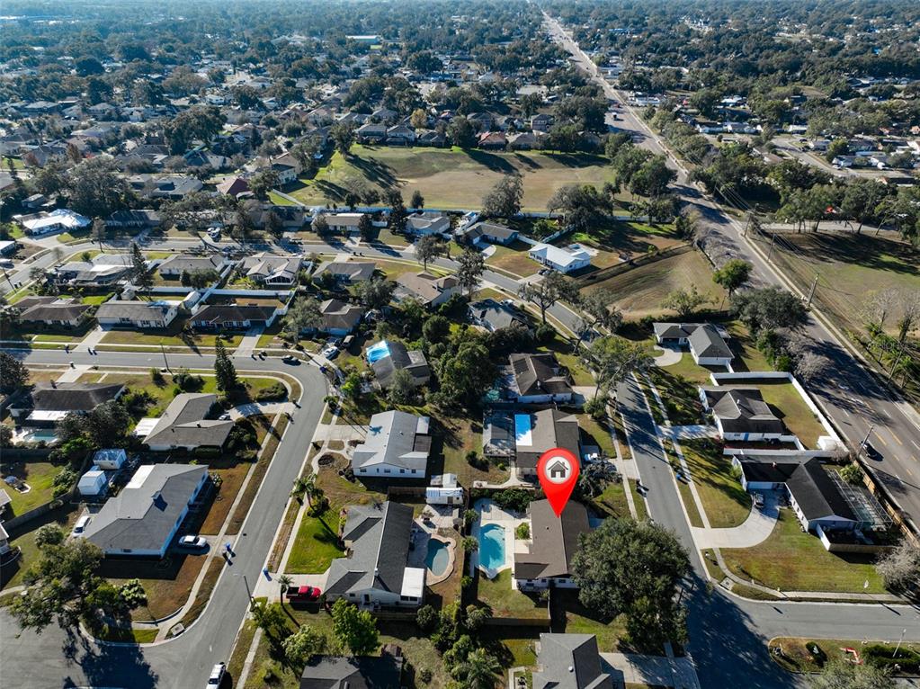 2973 Forest Circle Seffner, FL 33584 - Photo 45 of 45