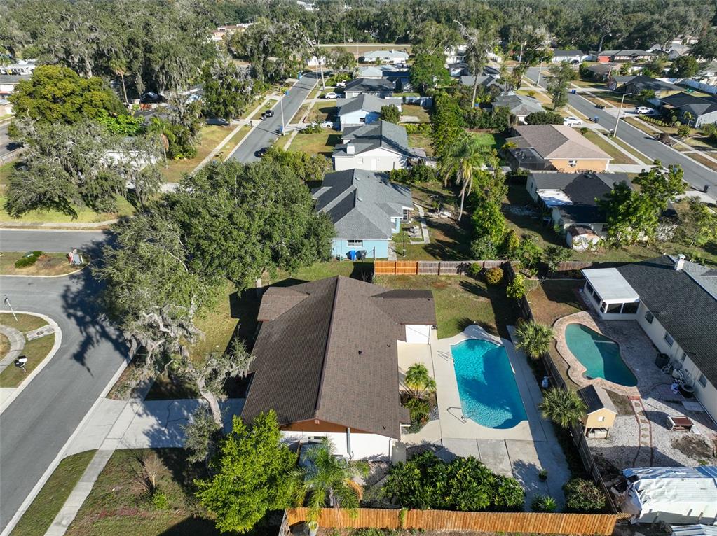 2973 Forest Circle Seffner, FL 33584 - Photo 5 of 45