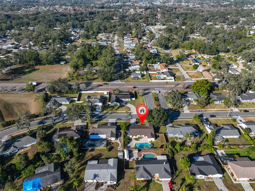 2973 Forest Circle Seffner, FL 33584 - Photo 6 of 45