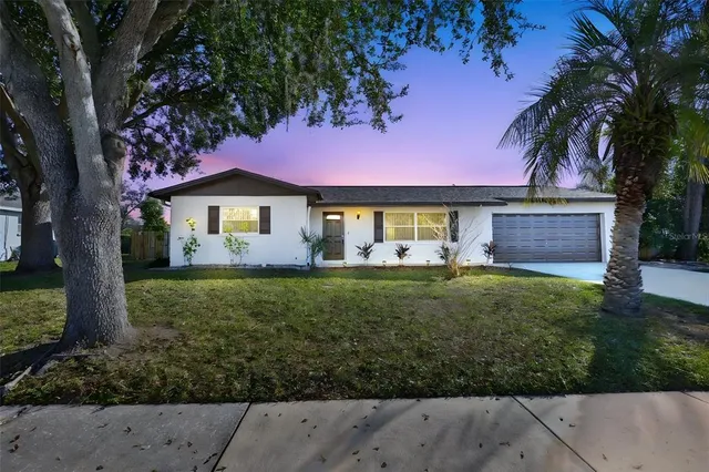 $365,000 | 2973 Forest Circle, Seffner, FL 33584