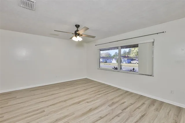 $365,000 | 2973 Forest Circle, Seffner, FL 33584