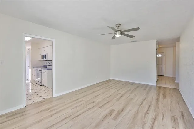 $365,000 | 2973 Forest Circle, Seffner, FL 33584