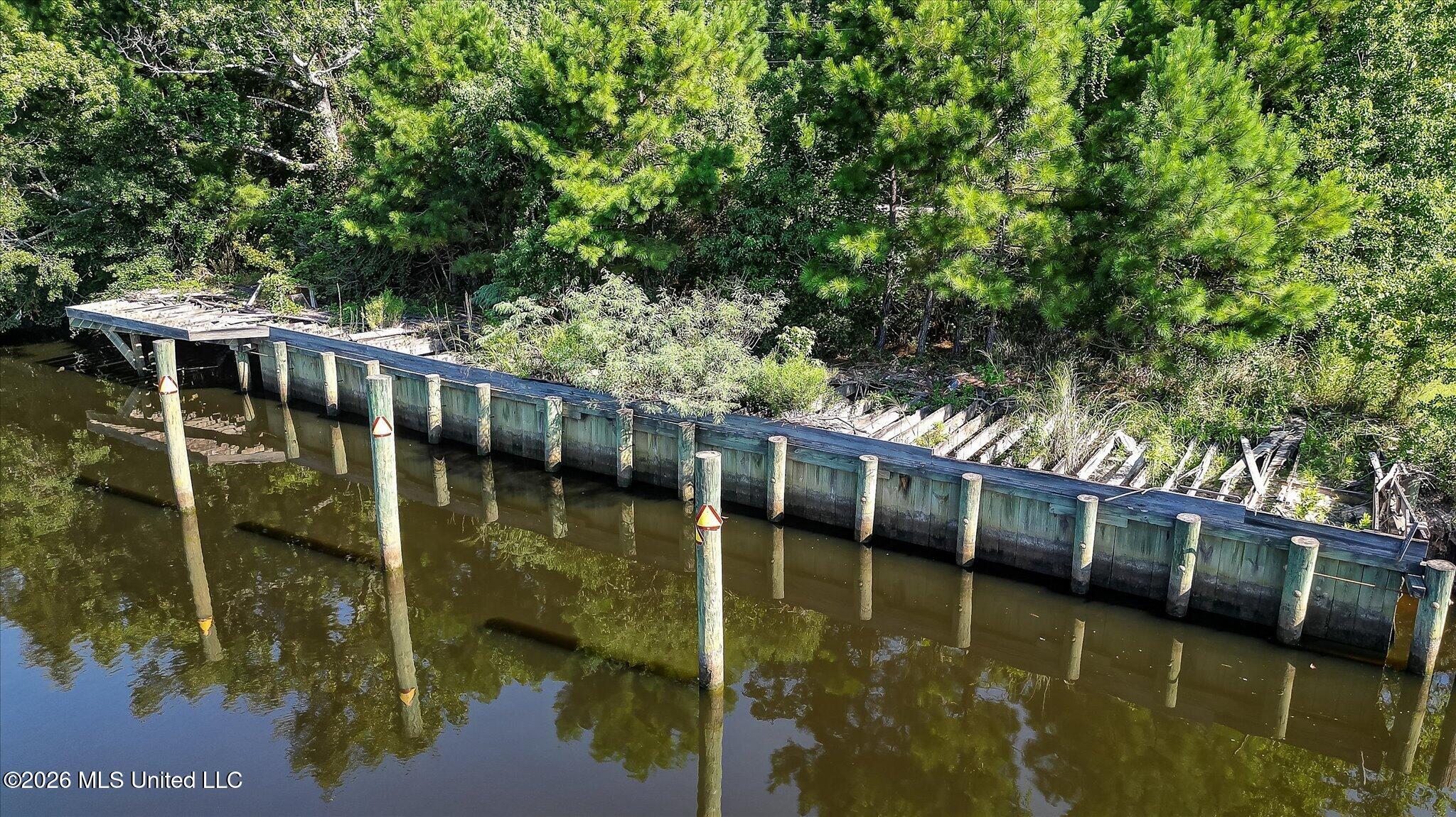 12209 Hickman Road Biloxi, MS 39532 - Photo 19 of 52 16-013DJI_0127_8_9