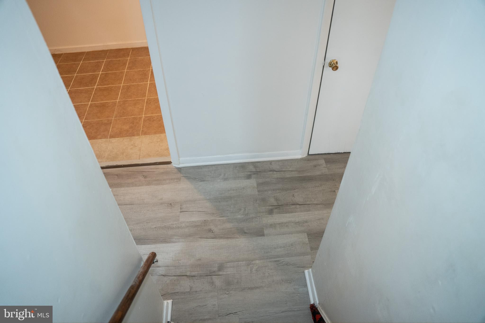6304 Somerset Road Riverdale, MD 20737 - Photo 17 of 22 a view of utility room