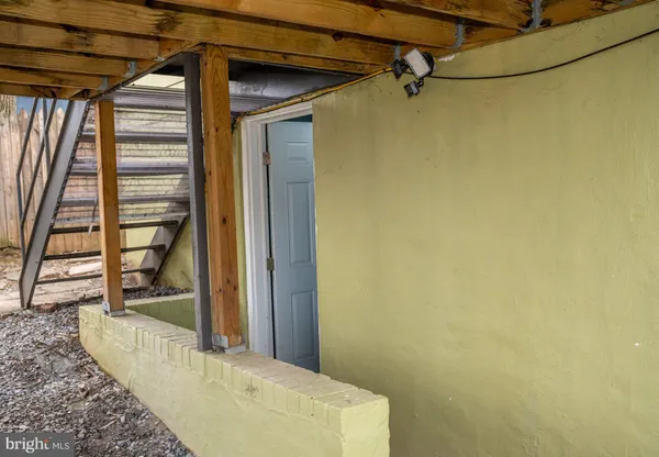 $1,650 | 6304 Somerset Road, Riverdale, MD 20737