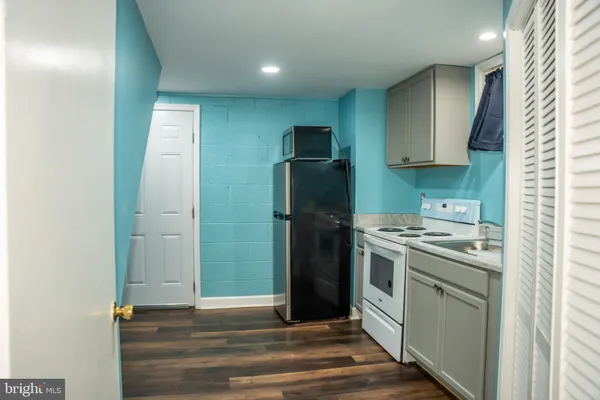 $1,650 | 6304 Somerset Road, Riverdale, MD 20737