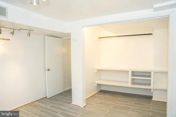 $1,650 | 6304 Somerset Road, Riverdale, MD 20737