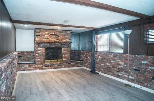 $1,650 | 6304 Somerset Road, Riverdale, MD 20737