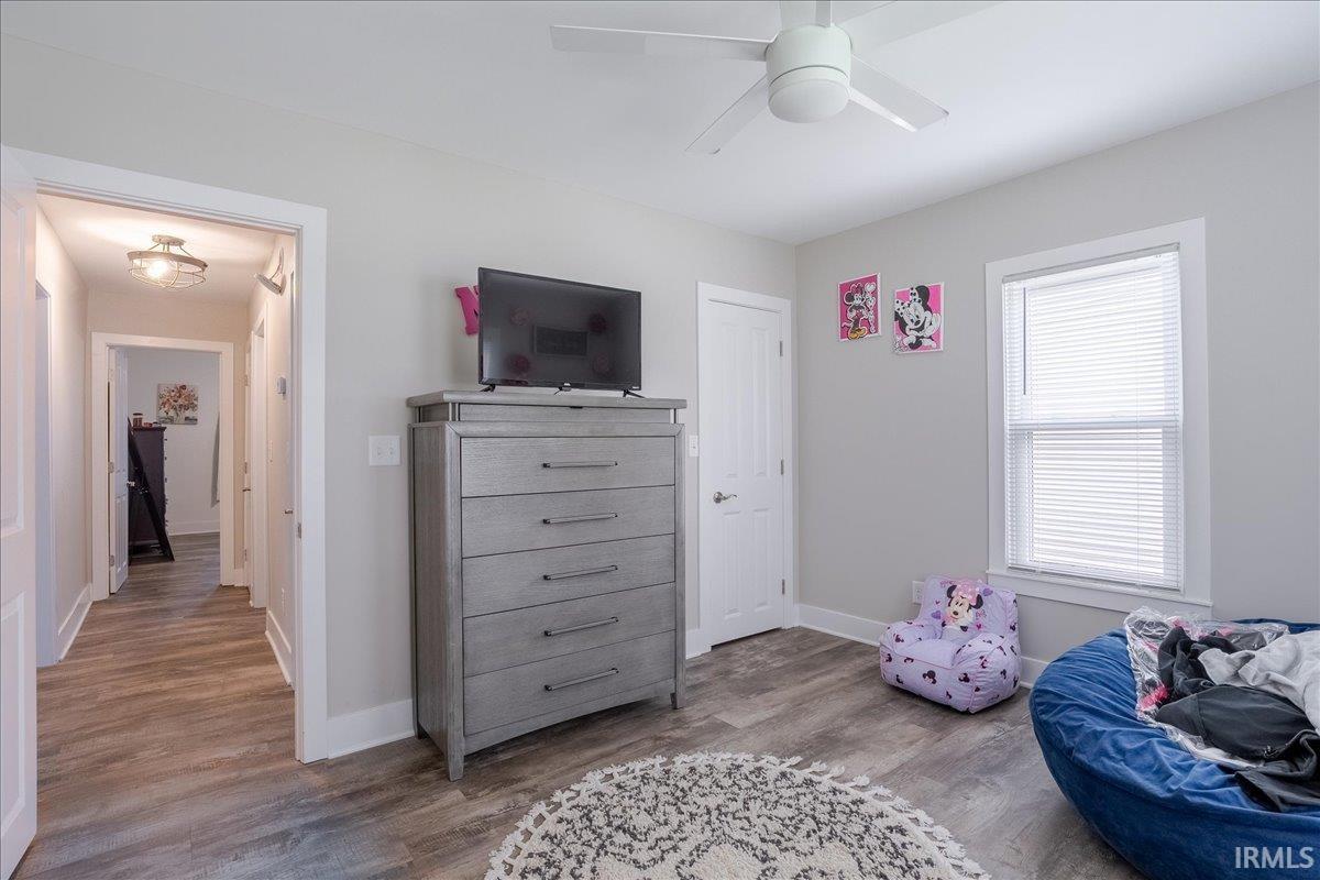 609 Center Street Rockport, IN 47635 - Photo 24 of 44
