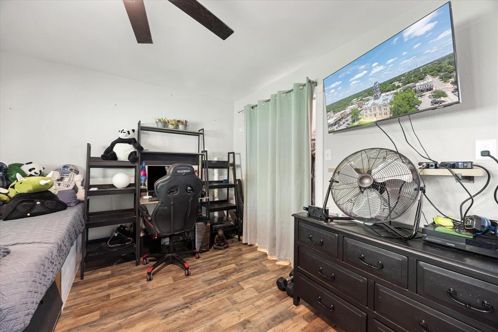 8513 Ravenswood Road Granbury, TX 76049 - Photo 23 of 31 Gallery Image 23