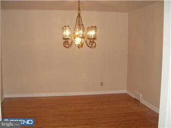 1004 Welsh Road Huntingdon Valley, PA 19006 - Photo 4 of 12 Dining Room