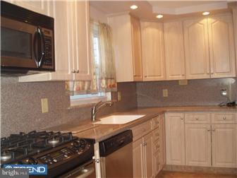 1004 Welsh Road Huntingdon Valley, PA 19006 - Photo 5 of 12 Kitchen