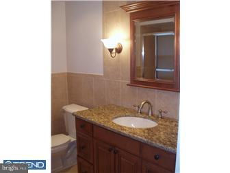 1004 Welsh Road Huntingdon Valley, PA 19006 - Photo 8 of 12 Bathroom