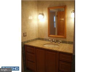 1004 Welsh Road Huntingdon Valley, PA 19006 - Photo 10 of 12 Bathroom