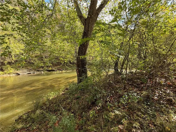 $85,000 | 81 Greene Street, Clarksville, PA 15322