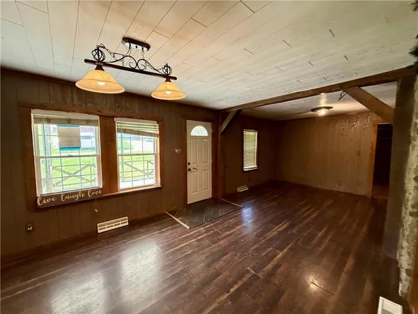 $85,000 | 81 Greene Street, Clarksville, PA 15322