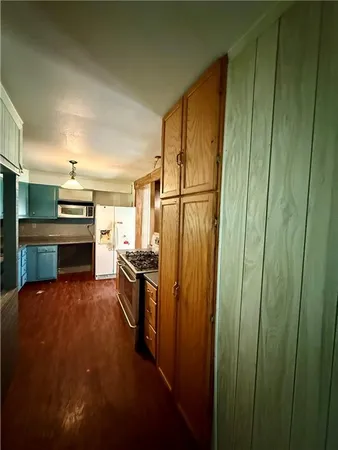 $85,000 | 81 Greene Street, Clarksville, PA 15322