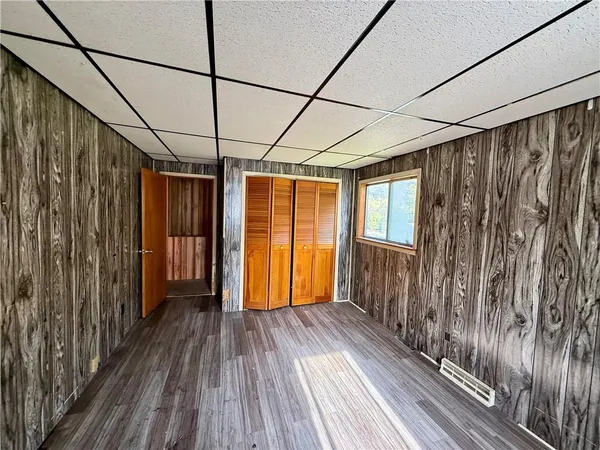 $85,000 | 81 Greene Street, Clarksville, PA 15322