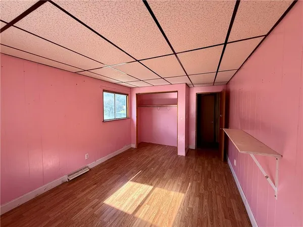 $85,000 | 81 Greene Street, Clarksville, PA 15322