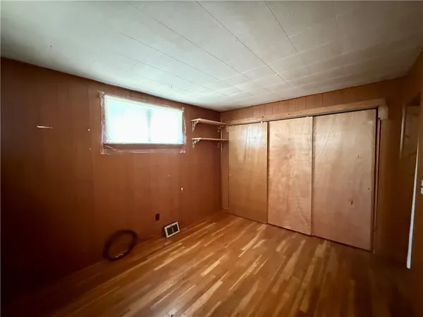 $85,000 | 81 Greene Street, Clarksville, PA 15322