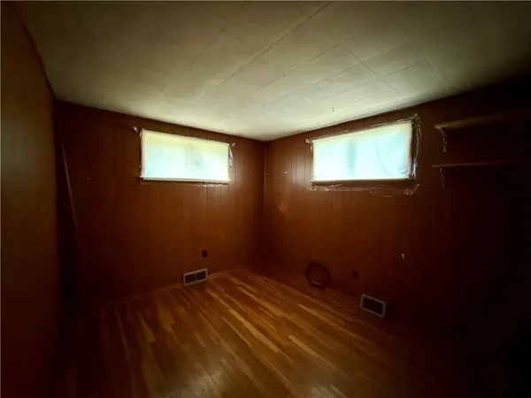 $85,000 | 81 Greene Street, Clarksville, PA 15322