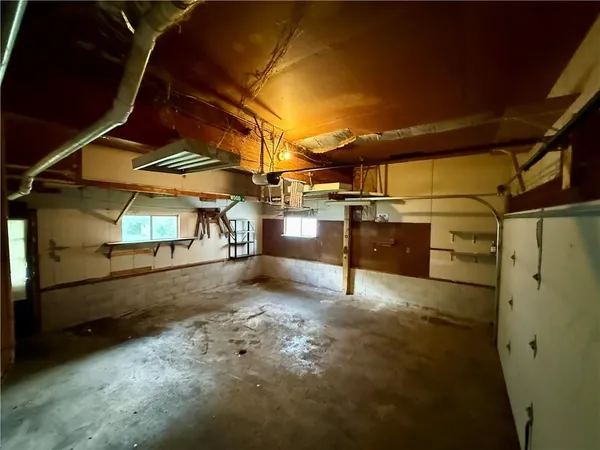 $85,000 | 81 Greene Street, Clarksville, PA 15322