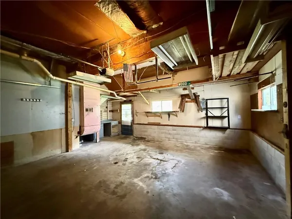 $85,000 | 81 Greene Street, Clarksville, PA 15322