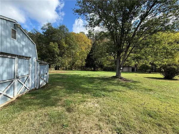 $85,000 | 81 Greene Street, Clarksville, PA 15322