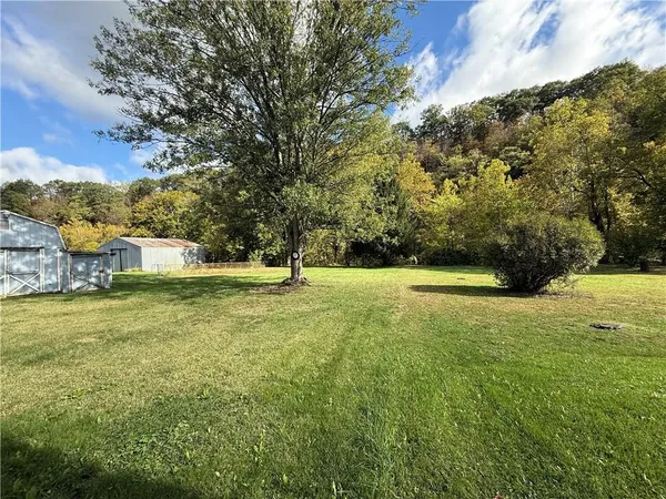 $85,000 | 81 Greene Street, Clarksville, PA 15322