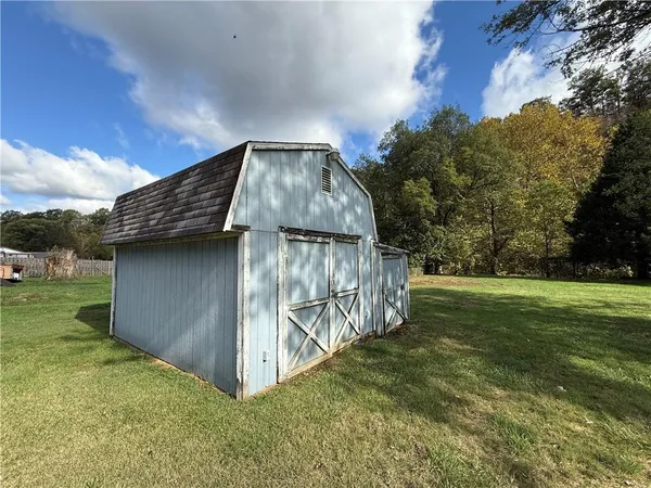 $85,000 | 81 Greene Street, Clarksville, PA 15322