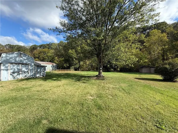 $85,000 | 81 Greene Street, Clarksville, PA 15322