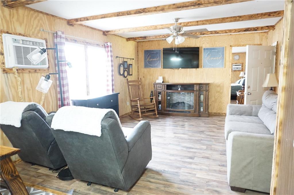 26467 Taylor Creek Road Amite, LA 70422 - Photo 11 of 27 Gallery Image 11